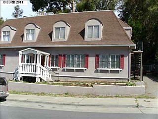 1st image of 6222 Seminary Ave