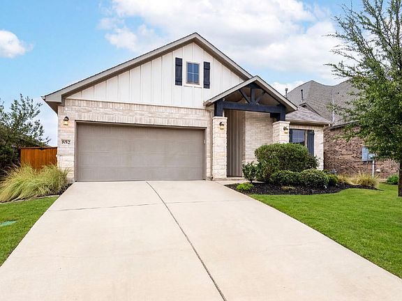 4th image of 852 Paseo De Castana Way