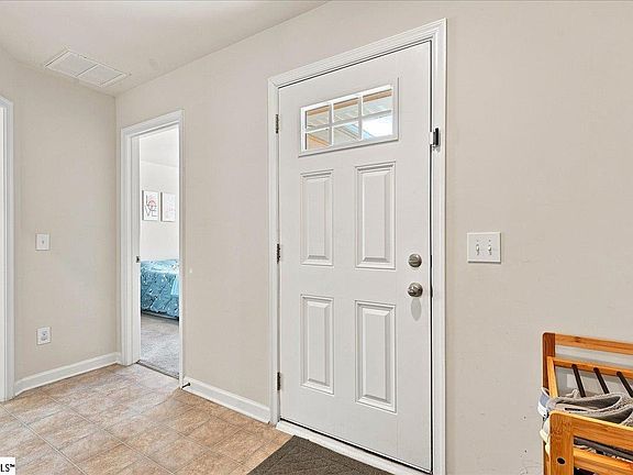 5th image of 280 Ralston Rd