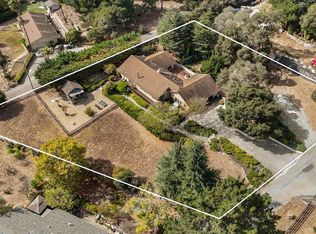 17814 Gail Ct, Salinas, CA 93907
