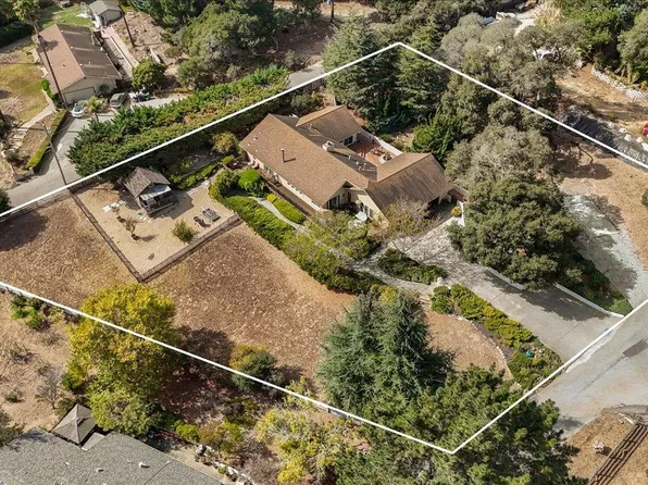 17814 Gail Ct, Salinas, CA 93907