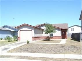 1st image of 10115 Sungate Park