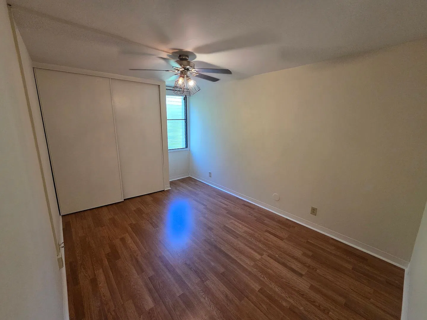 Updated 2 Bedroom 1 Bath in the "Makaha Valley Plantation". — Photo 4