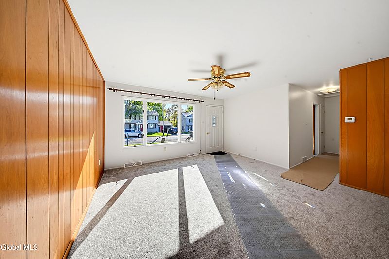 5th image of 11 Amelia Drive