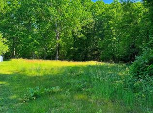 0 New Brooklyn Rd, Williamstown, NJ 08094