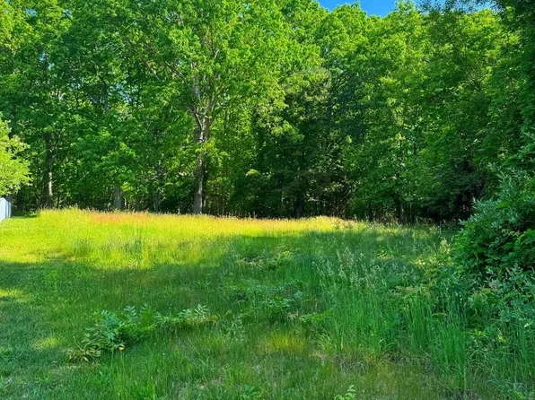 0 New Brooklyn Rd, Williamstown, NJ 08094