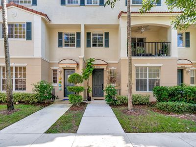 4554 Danson Way, Delray Beach, FL, 33445