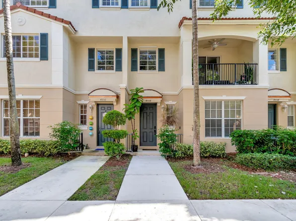 (undisclosed Address), Delray Beach, FL 33445