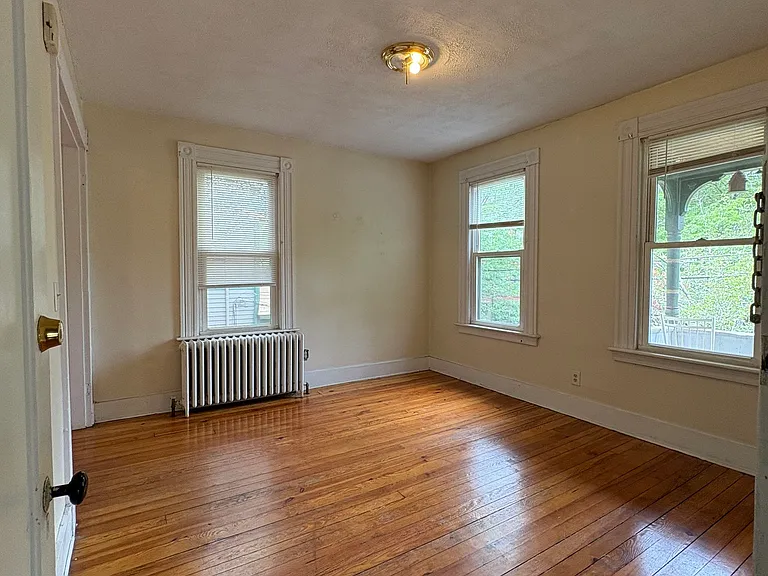 211 Norton St #2 — Photo 8