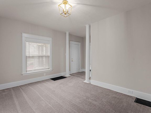 5th image of 1123 S 21st St
