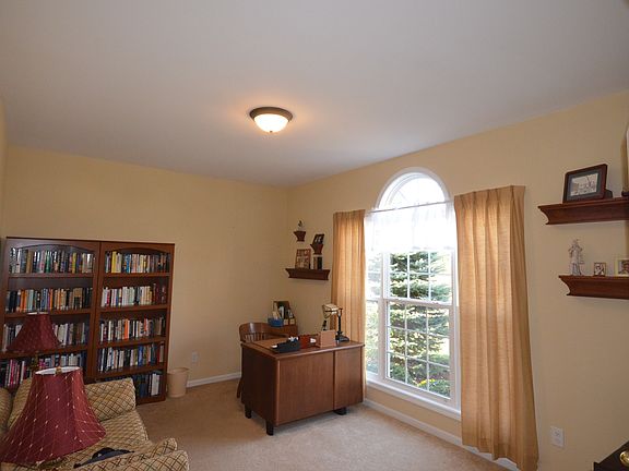 4th image of 2863 Windy Knoll Ln