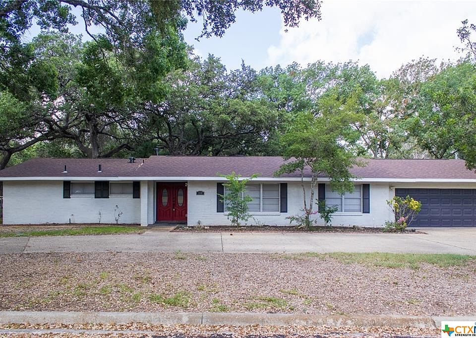 1st image of 1338 Grey Oak Dr