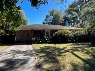 3962 Riviera Dr, Slidell, LA 70458