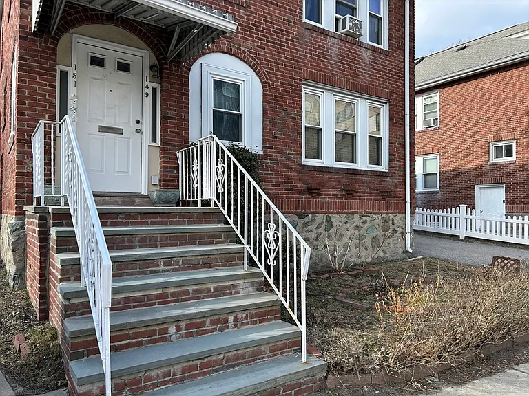 151 Chestnut Hill Ave #B — Photo 9