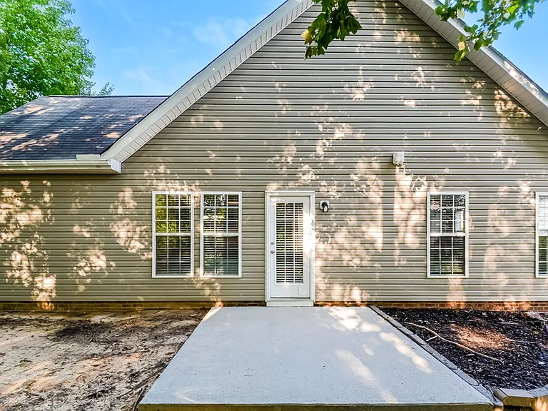 3709 Blue Blossom Dr — Photo 16