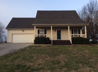 238 Tyler Dr, Smiths Grove, KY 42171