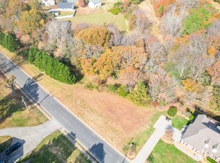 3908 Arbor Creek Ct, Monroe, NC 28110