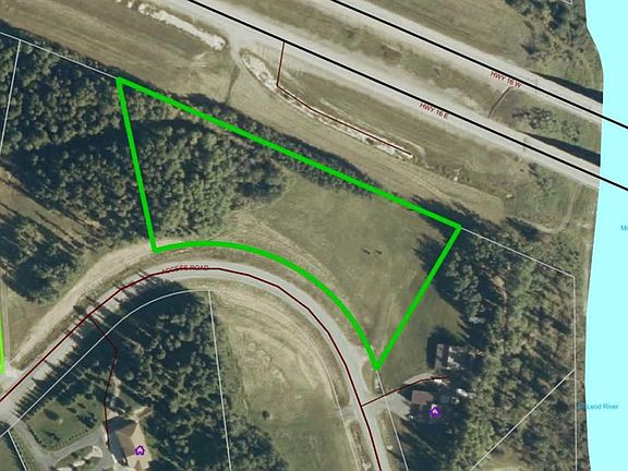 2nd image of 43 River Ridge Ests