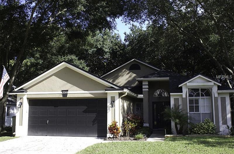 1st image of 3269 Montrose Cir