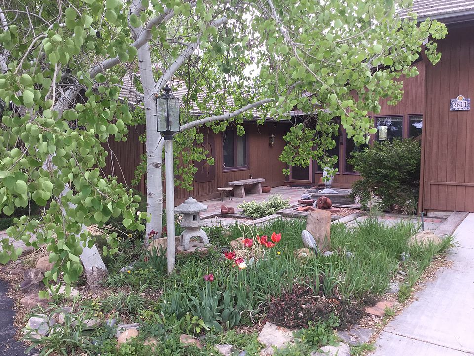 1st image of 2611 Kelley Dr