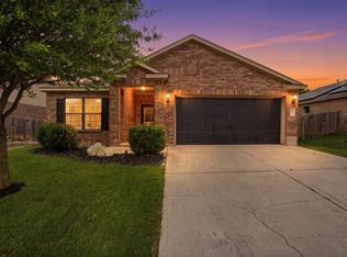12605 Forest Lawn Rd, Rhome, TX 76078