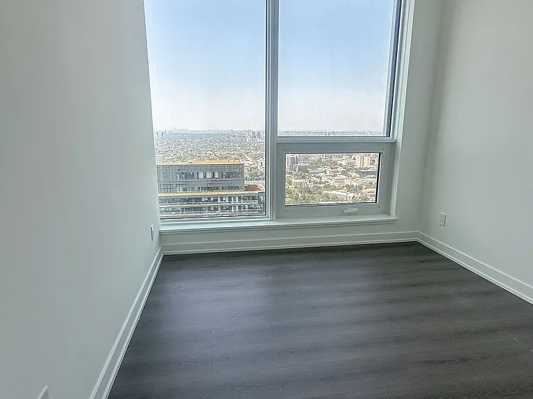 8 Wellesley St W #5903 — Photo 15