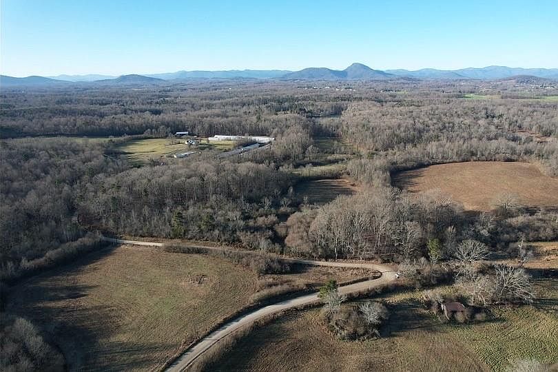 784 Webb West Rd Cleveland, GA Zillow Apartments for Rent in Cleveland