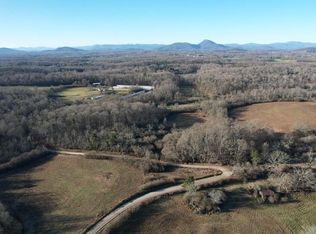 784 Webb West Rd #8, Cleveland, GA 30528