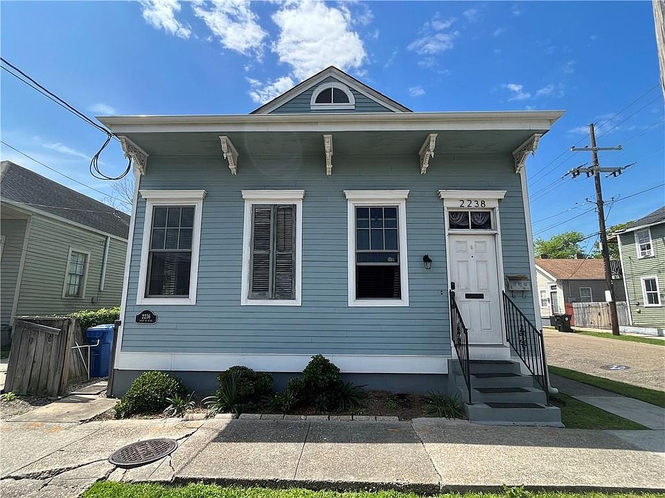 1st image of 2236-38 Valence St
