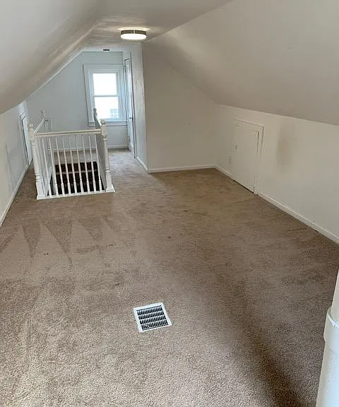 6019 University Ave — Photo 10