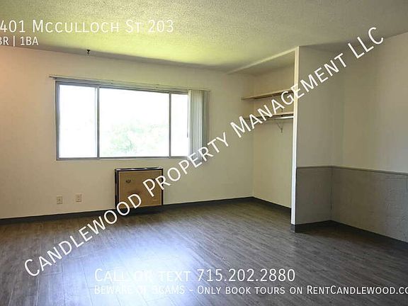 3rd image of 3401 McCulloch St #203