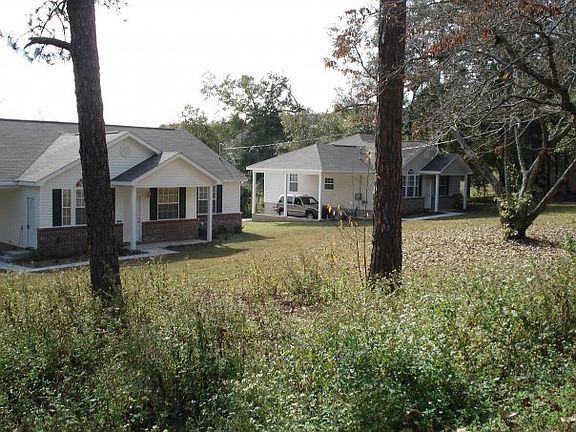 5th image of 2605 Hartsfield Rd