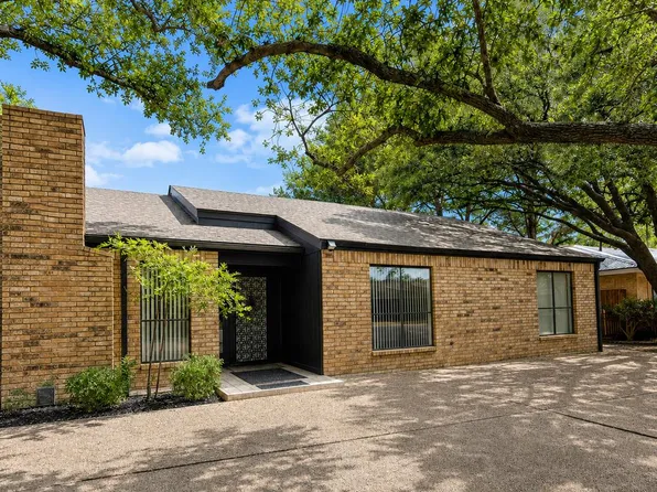 2803 Exeter Ave, Midland, TX 79705
