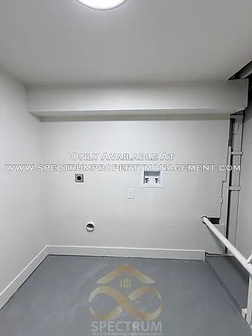 4195 S 1865 E — Photo 33