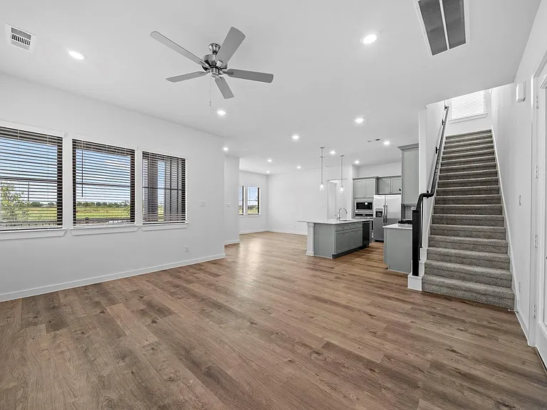3328 Indigo Way — Photo 17