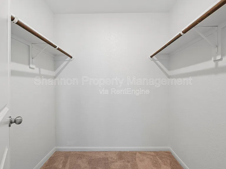5730 Finely Run St — Photo 25