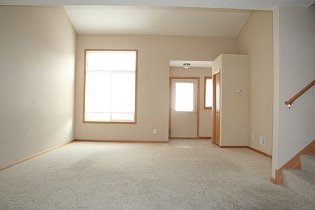 2nd image of 10172 Stutz Ct NE Unit B