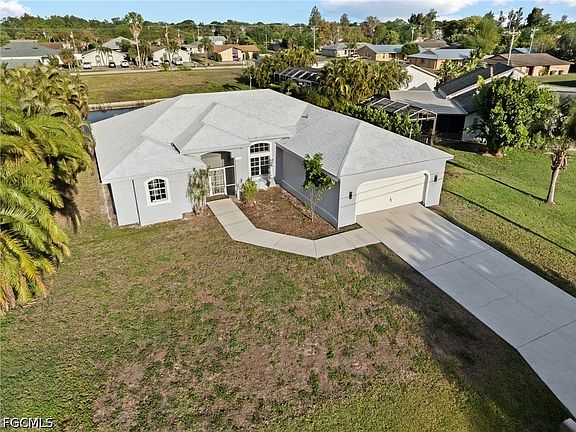 5th image of 605 SE 23rd Ave