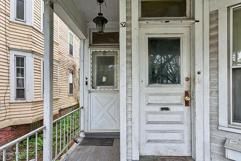 3rd image of 52 N Allen Street