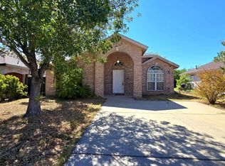 737 Royal Palm Dr, Laredo, TX 78045
