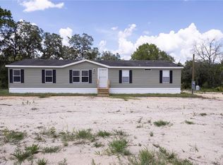 16921 SW 64th St, Ocala, FL 34481