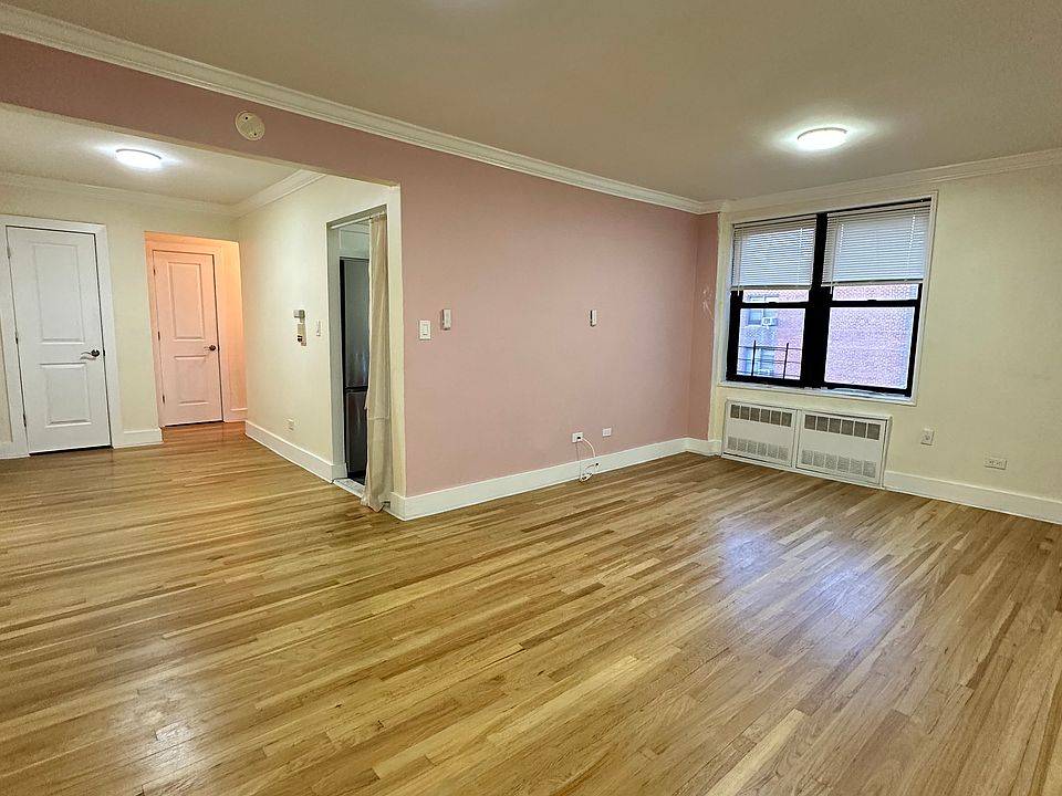 1st image of 150-29 72nd Rd #6