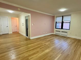 150-29 72nd Rd #6, Flushing, NY 11367