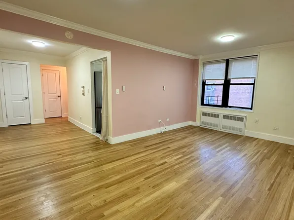 150-29 72nd Rd #6, Flushing, NY 11367