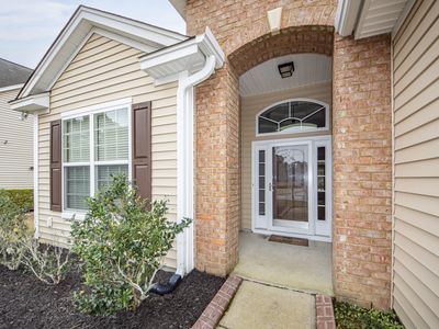 175 Carolina Wren Ave, Moncks Corner, SC, 29461