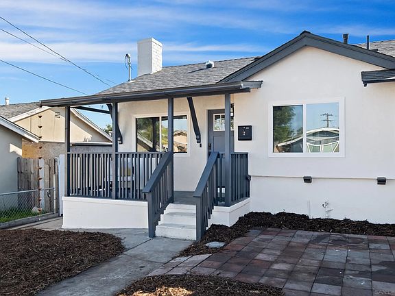 5th image of 6257-59 Plateau Dr