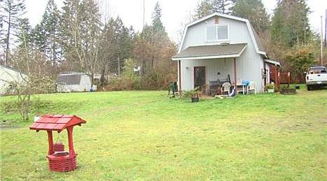 1st image of 191 E Wood Ln