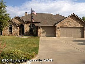 1st image of 6509 Westwood Dr