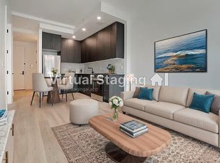 875 4th Ave APT 110, Brooklyn, NY 11232