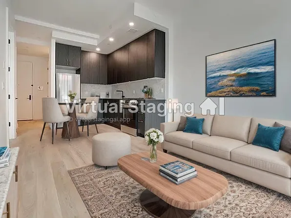 875 4th Avenue image 1 of 29